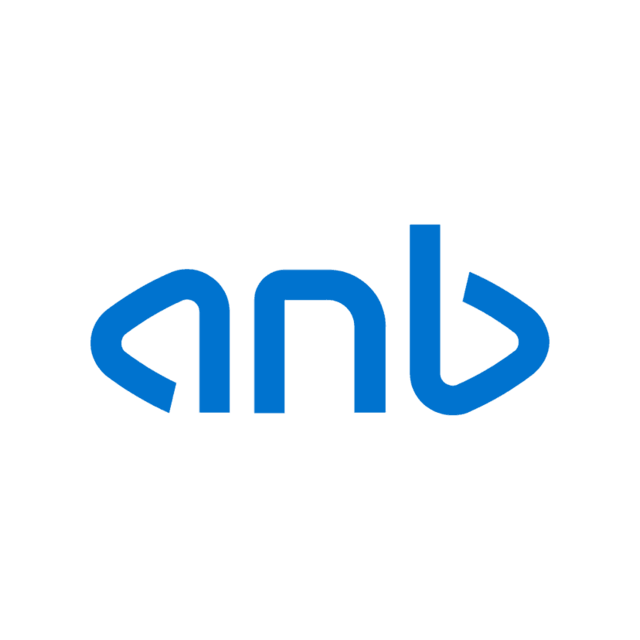 Anb_new_logo
