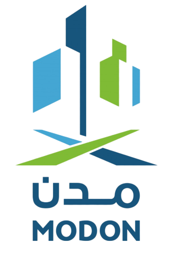 Logo-modon-new-vector-PNG (1)