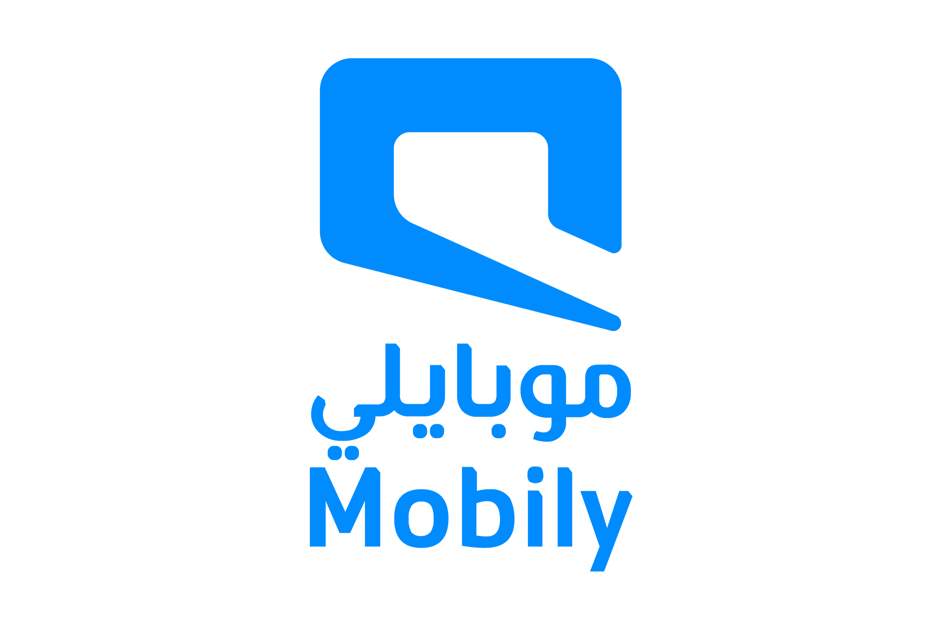 Mobily