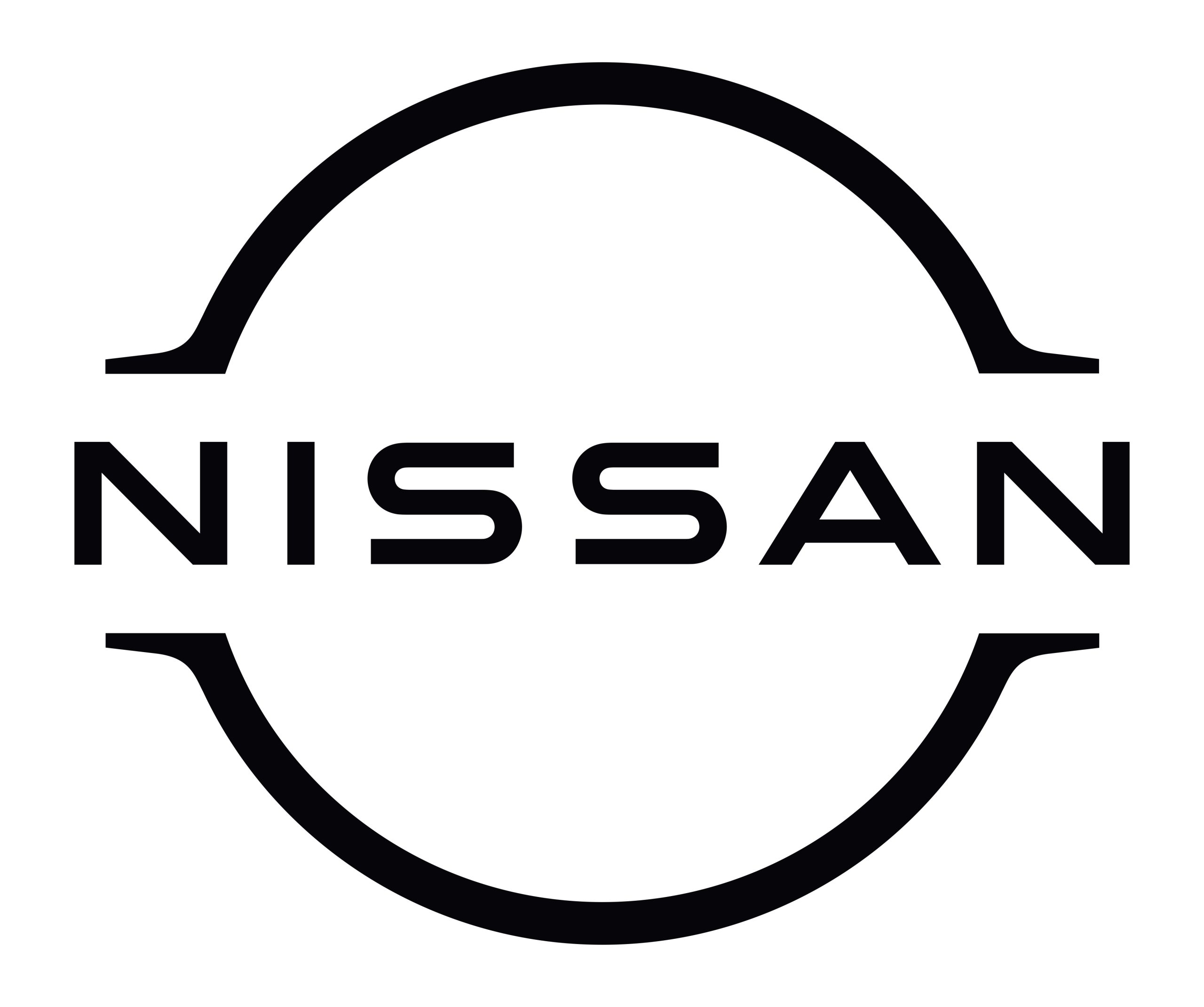 Nissan 2020 New_page-0001