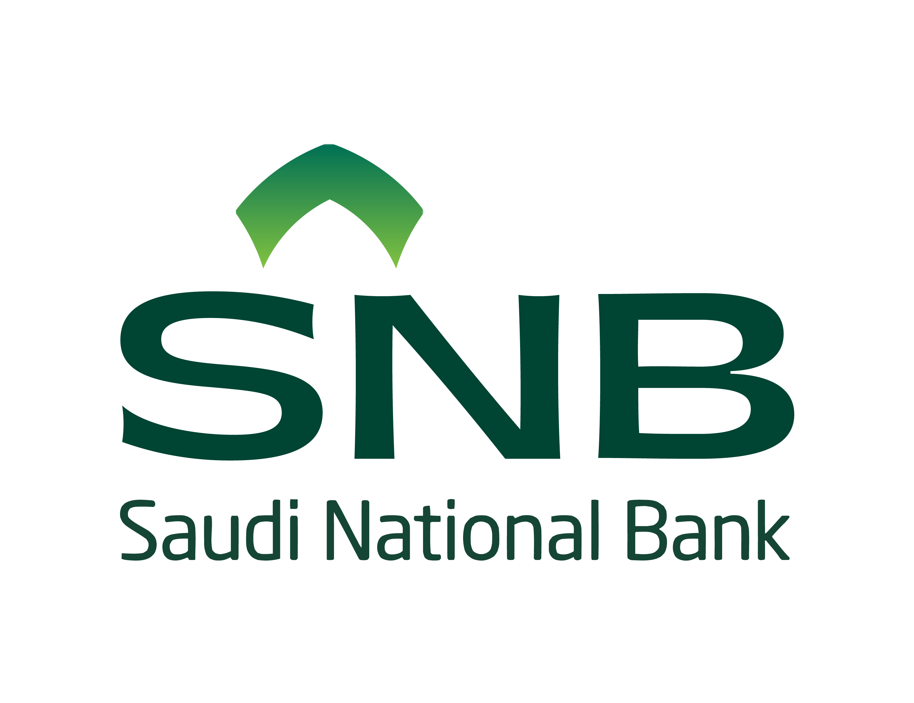 Saudi National Bank SNB