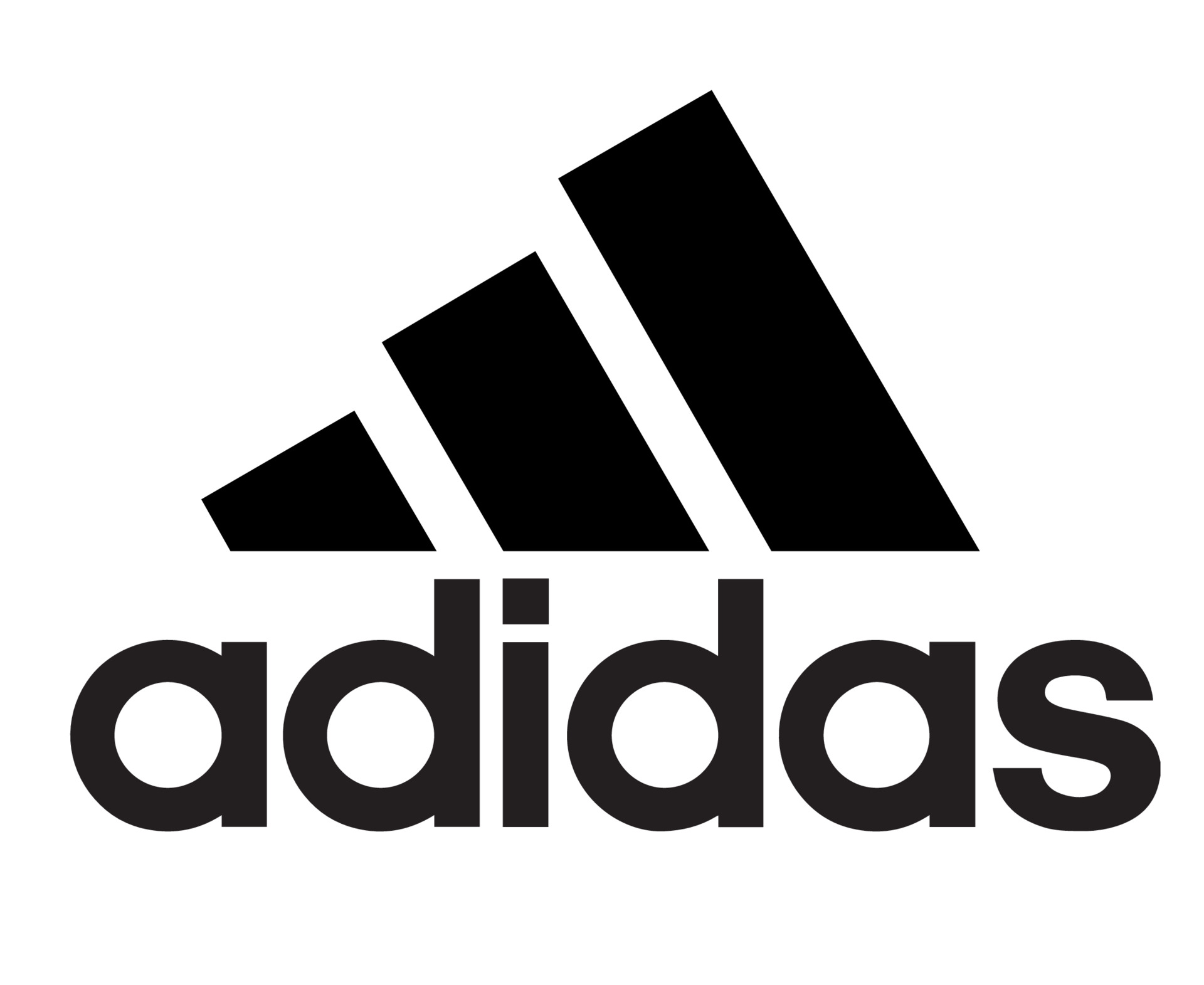vecteezy_adidas-logo-symbol-clothes-design-icon-abstract-football_10994276